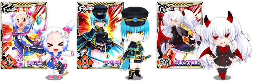 イベント情報／info 20210419 05.webp