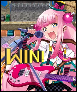 イベント情報／info 20190826 03.webp