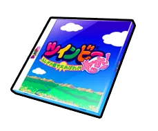 イベント情報／info 20190708 03.webp