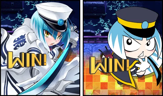 イベント情報／info 20200907 05.webp