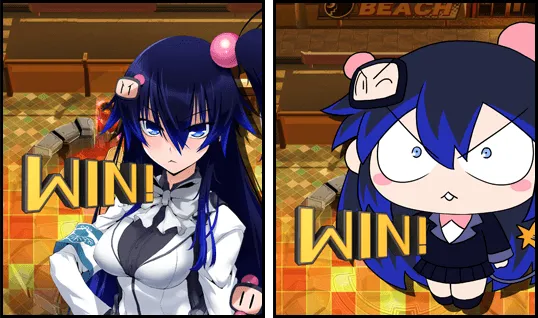 イベント情報／info 20201026 03 a.webp