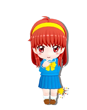 藤崎詩織／Shiori r.webp