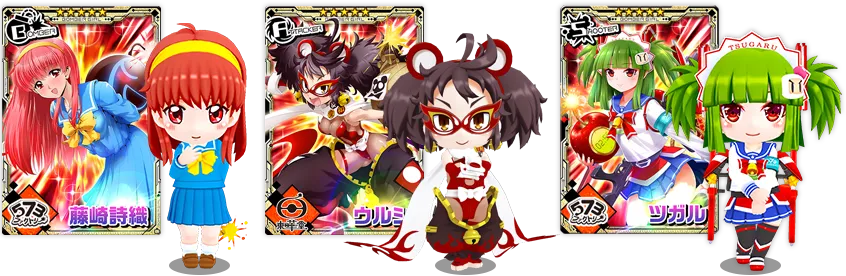 イベント情報／info 20200928 05.webp