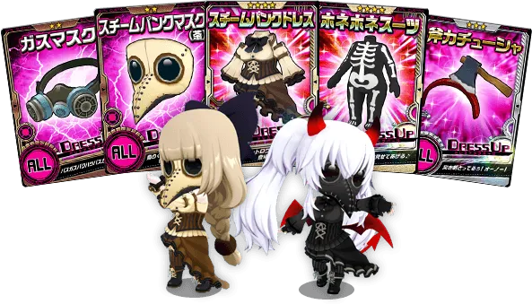 イベント情報／info 20191021 02.webp