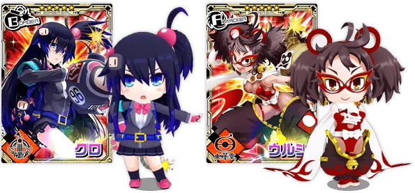 イベント情報／info 20201026 05.webp