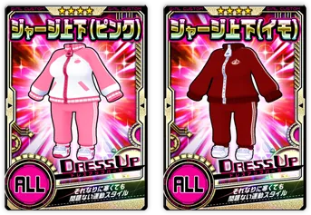 イベント情報／info 20210517 08.webp