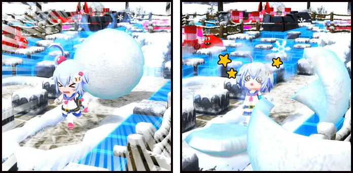 イベント情報／info 20201130 10.webp