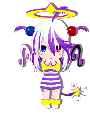 パプル／Puple r.webp