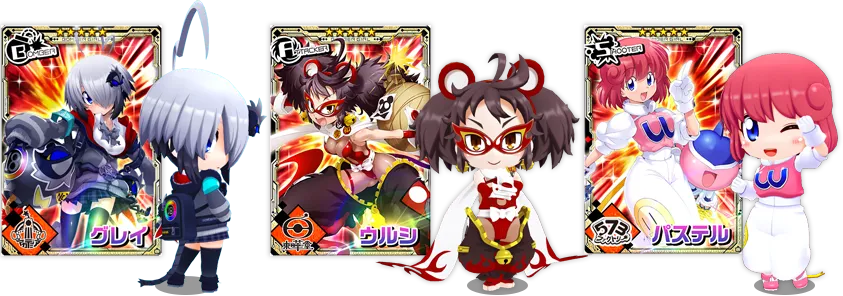 イベント情報／info 20210517 05.webp