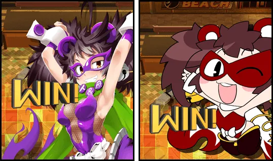 イベント情報／info 20201026 03 b.webp