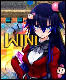 イベント情報／info 20190902 03.webp