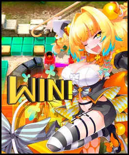 イベント情報／info 20210322 03.webp