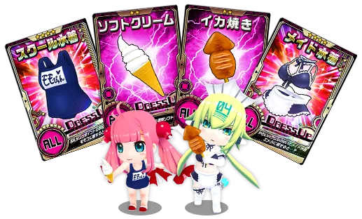 イベント情報／info 20190422 02.webp