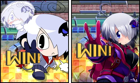 イベント情報／info 20200108 04.webp