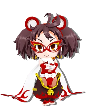 ウルシ／Urushi r.webp