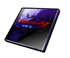 イベント情報／info 20190602 09.webp