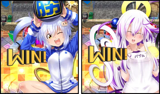 イベント情報／info 20190618 03.webp