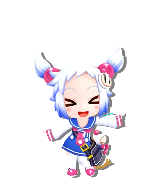 シロン／Siron r.webp