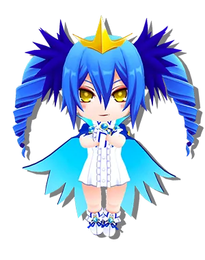 レウィシア・アクアブルー／Aqua r.webp