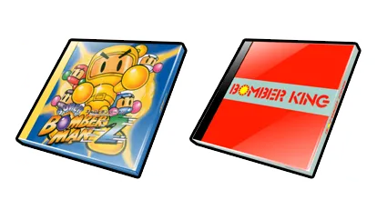 イベント情報／info 20200728 03.webp