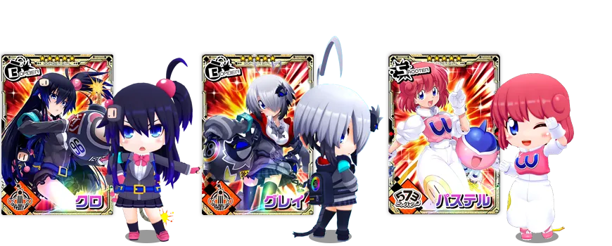 イベント情報／info 20200824 05.webp