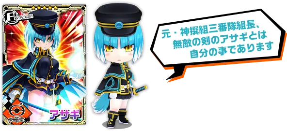 イベント情報／info 20191223 05.webp