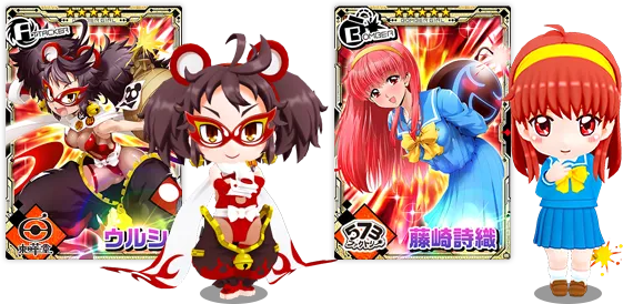 イベント情報／info 20191111 05.webp