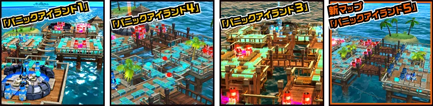 イベント情報／info 20191111 08.webp