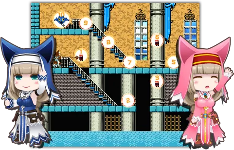 イベント情報／info 20190602 02.webp