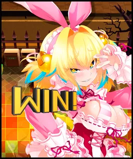 イベント情報／info 20200928 03.webp