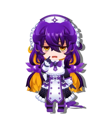 プルーン／Prune r.webp