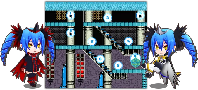 イベント情報／info 20190722 02.webp