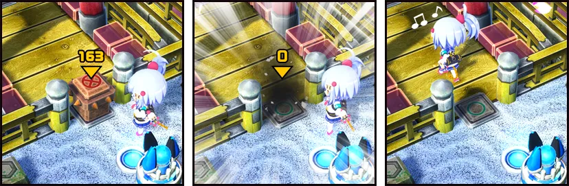 イベント情報／info 20200302 08.webp