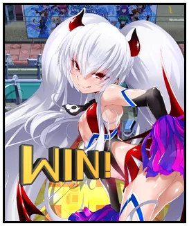 イベント情報／info 20190917 06.webp