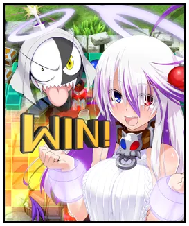 イベント情報／info 20191007 03.webp