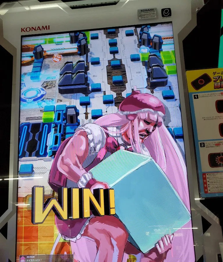 イベント情報／BG 2021040104.webp