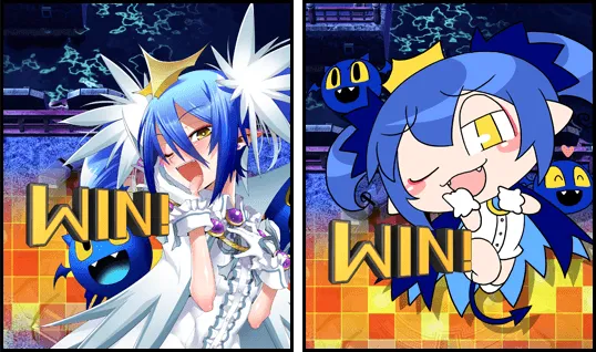 イベント情報／info 20200907 04.webp