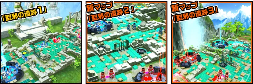 イベント情報／info 20191202 08.webp