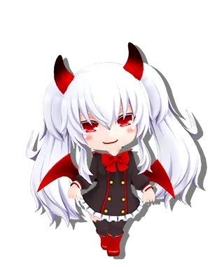 グリムアロエ／Grimaroe r.webp