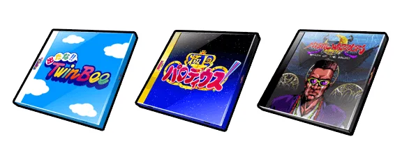 イベント情報／info 20201130 11.webp