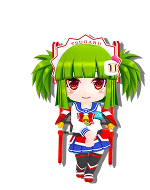 ツガル／Tsugaru r.webp