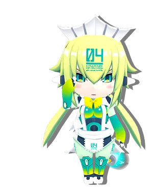 エメラ／Emera r.webp