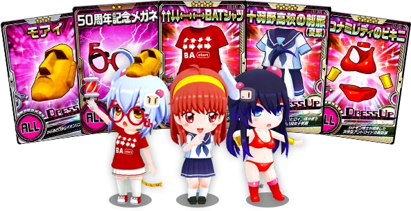 イベント情報／info 20190319 02.webp