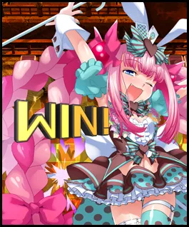 イベント情報／info 20210222 03.webp