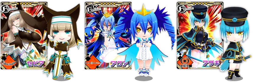 イベント情報／info 20200907 07.webp