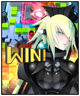 イベント情報／info 20190513 03.webp