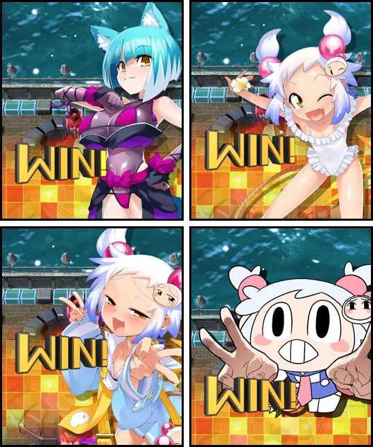 イベント情報／info 20210419 03.webp