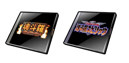 イベント情報／info 20201221 03.webp