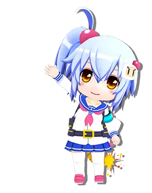 シロ／Siro r.webp