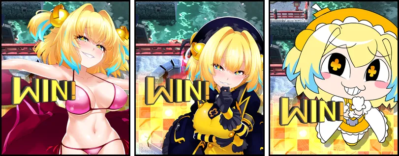 イベント情報／info 20200313 03.webp